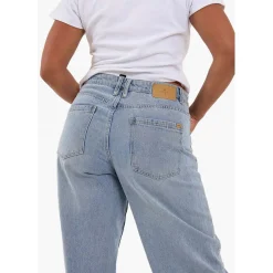 Thrills Billie Low Jeans - Women's-Women Casual Clothing|Jeans & Pants