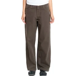 Thrills Billie Low Jeans - Women's-Women Casual Clothing|Jeans & Pants