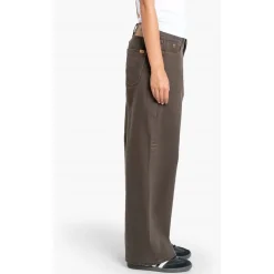 Thrills Billie Low Jeans - Women's-Women Casual Clothing|Jeans & Pants