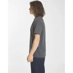 Thrills Canyon Merch Fit T-Shirt - Men's- Casual Clothing|T-Shirts