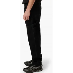 Thrills Carpenter Double Knee Pants - Men's- Casual Clothing|Jeans & Pants