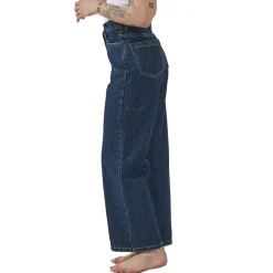 Thrills Holly Jeans - Women's-Women Casual Clothing|Jeans & Pants