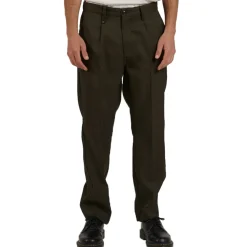 Thrills Jacob Pants - Men's- Casual Clothing|Jeans & Pants