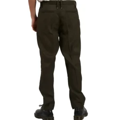 Thrills Jacob Pants - Men's- Casual Clothing|Jeans & Pants