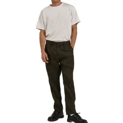 Thrills Jacob Pants - Men's- Casual Clothing|Jeans & Pants