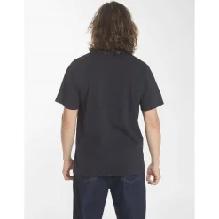 Thrills Logic Merch Fit T-Shirt - Men's- Casual Clothing|T-Shirts