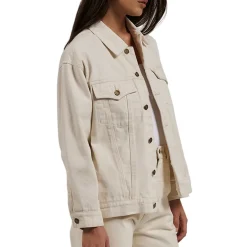 Thrills Madi Jacket - Women's-Women Casual Clothing|Snow Clothing