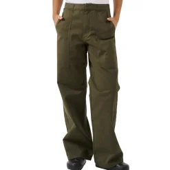 Thrills Mason Pants - Women's-Women Casual Clothing|Jeans & Pants