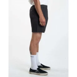 Thrills Minimal Work Volley Shorts - Men's- Casual Clothing|Shorts