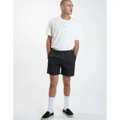 Thrills Minimal Work Volley Shorts - Men's- Casual Clothing|Shorts
