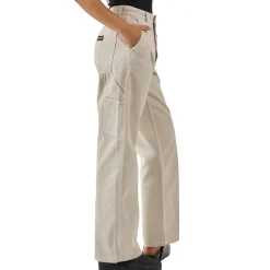 Thrills Painter Pants - Women's-Women Casual Clothing|Jeans & Pants