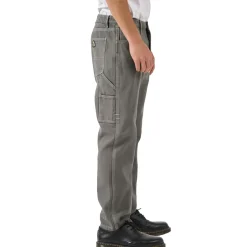 Thrills Rise Above Carpenter Pants - Men's- Casual Clothing|Jeans & Pants