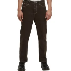 Thrills Slacker Denim Jeans- Casual Clothing|Jeans & Pants