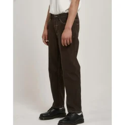 Thrills Slacker Denim Jeans- Casual Clothing|Jeans & Pants