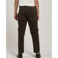 Thrills Slacker Denim Jeans- Casual Clothing|Jeans & Pants