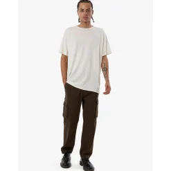 Thrills Slacker Union Cargo Pants- Casual Clothing|Jeans & Pants