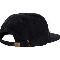 Thrills Sub Rosa 5 Panel Cap-Women Hats|Hats