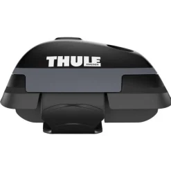 Thule AeroBlade Edge Raised Rail - Used- Roof Rack Systems|Car Racks