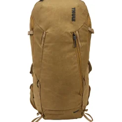 Thule All Trail X 35L Backpack-Women Bags, Backpacks & Luggage|Bags, Backpacks & Luggage