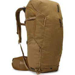 Thule All Trail X 35L Backpack-Women Bags, Backpacks & Luggage|Bags, Backpacks & Luggage
