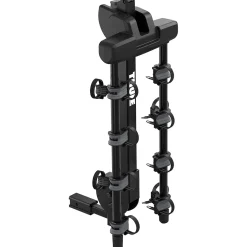 Thule Camber 4-Bike Rack- Bike Racks|Car Racks