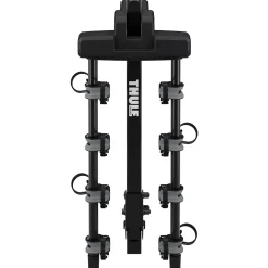 Thule Camber 4-Bike Rack- Bike Racks|Car Racks