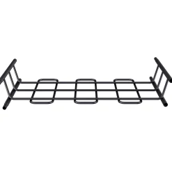 Thule Canyon XT Extension- Cargo Boxes & Bags