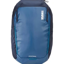 Thule Chasm 26L Backpack-Women Bags, Backpacks & Luggage|Bags, Backpacks & Luggage