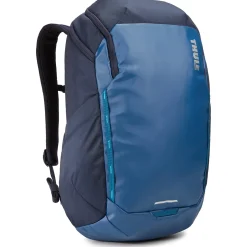 Thule Chasm 26L Backpack-Women Bags, Backpacks & Luggage|Bags, Backpacks & Luggage