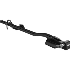 Thule FastRide 1-Bike Rack- Bike Racks|Car Racks