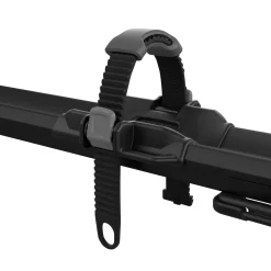 Thule FastRide 1-Bike Rack- Bike Racks|Car Racks