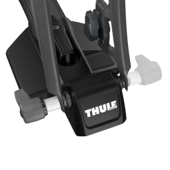 Thule FastRide 1-Bike Rack- Bike Racks|Car Racks