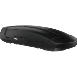Thule Force XT XL Cargo Box- Cargo Boxes & Bags