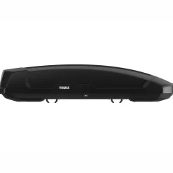 Thule Force XT XL Cargo Box- Cargo Boxes & Bags