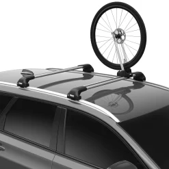 Thule Front Wheel Holder- Bike Racks|Car Racks