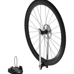 Thule Front Wheel Holder- Bike Racks|Car Racks