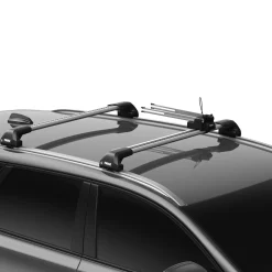 Thule Front Wheel Holder- Bike Racks|Car Racks