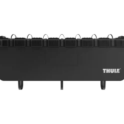 Thule Gatemate Pro 54" Tailgate Pad- Bike Racks|Car Racks