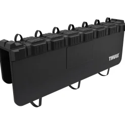 Thule Gatemate Pro 54" Tailgate Pad- Bike Racks|Car Racks