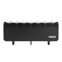 Thule Gatemate Pro 62" Tailgate Pad- Bike Racks|Car Racks