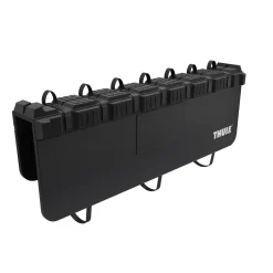 Thule Gatemate Pro 62" Tailgate Pad- Bike Racks|Car Racks