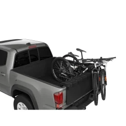 Thule Gatemate Pro 62