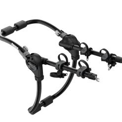 Thule Gateway Pro 2-Bike Rack- Bike Racks|Car Racks