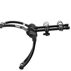 Thule Gateway Pro 2-Bike Rack- Bike Racks|Car Racks
