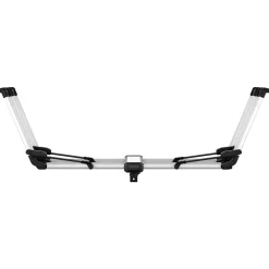 Thule Helium Platform XT 2-Bike Rack- Bike Racks|Car Racks