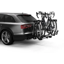 Thule Helium Platform XT 2-Bike Rack- Bike Racks|Car Racks
