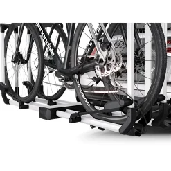 Thule Helium Platform XT 2-Bike Rack- Bike Racks|Car Racks