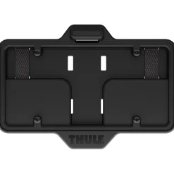 Thule License Plate Holder- Bike Racks|Car Racks