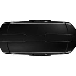 Thule Motion XT L Cargo Box- Cargo Boxes & Bags