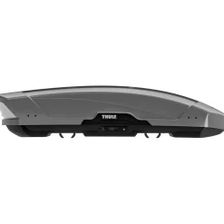 Thule Motion XT L Cargo Box- Cargo Boxes & Bags